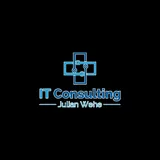 Healing Tech – IT-Consulting Julian Wehe